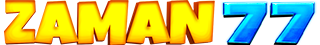 zaman77